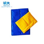 Dog Cooling Mat Supplier - Factory Good Sale Summer