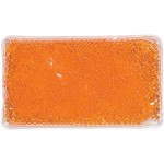 Wrist Ice Pack Factory - Reusable Therapy Injuries