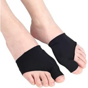 Foot Care Tool Supplier - Forehead Hot Cold Compress