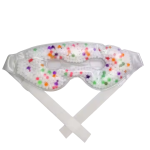 Cooling Patch Manufacturer - Elastic Strap Embroidery