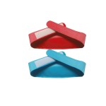 Therapy Pack Supplier - Hot Cold Headband Relief