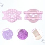 Face Mask Factory - Home Beauty Instrument Puffiness Relief