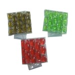 Ice Bag Factory - Promotional Beer Can Sleeves