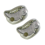 Bear Warmer Supplier - Cute Shape Click Heat