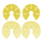 Maternal Ice Pack Supplier - Best Selling Feeding Pain