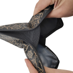 Ice Bag Factory - Wholesale Customizable Printing