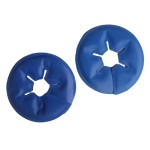 Breast Care Pad Factory - Pregnancy Postpartum Relief