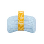 Bath Pillow Factory - Cooling Gel Suction Cup Design