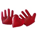 Hand Warmer Manufacturer - Popular Instant Manual