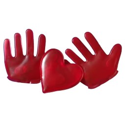 Hand Warmer Manufacturer - Popular Instant Manual