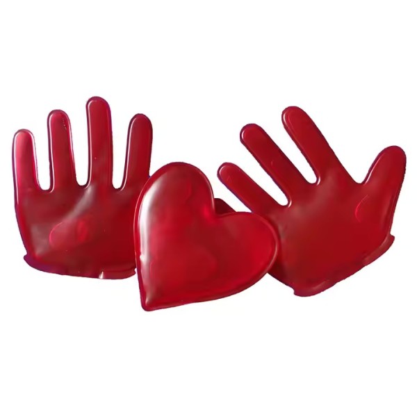 Hand Warmer Manufacturer - Popular Instant Manual