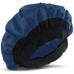 Hot Cold Cap Manufacturer - Customized Head Care