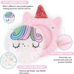 Mini Ice Pack Manufacturer - Factory Direct Children