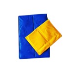 Pet Ice Pad Factory - Summer Soft Mattress