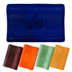 Memory Foam Pillow Manufacturer - Premium Custom Ergonomic