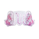 Stress Toys Factory - Manufactory Direct Small