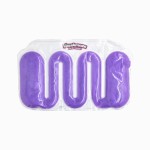 Anxiety Toys Factory - Quicksand Autistic Children