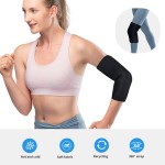 Elbow Guard Factory - Joint Protection Cold Relief