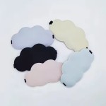 Sleep Mask Supplier - Soft Breathable Portable
