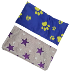 Cooling Pad Manufacturer - Wholesale Waterproof Antibacterial