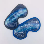Cooling Gel Mask Supplier - Personalized Travel Use