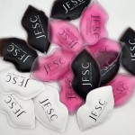 Cool Gel Pad Manufacturer - Wholesale Beauty Care Gel