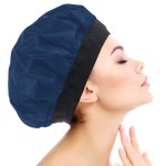 Hot Cold Cap Manufacturer - Customized Head Care