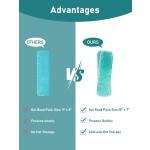 Perineal Ice Pack Factory - Washable Cloth Cover