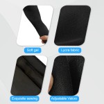 Waist Protector Factory - Soft Gel Swelling Relief
