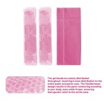 Perineum Pack Supplier - Private Reusable Ice Gel