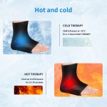 Ankle Support Factory - Custom Breathable Sports