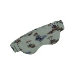 Neck Pillow Supplier - Reusable Microwave Moist