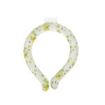 Neck Cooling Tube Supplier - Factory Advanced Custom