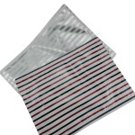 Foldable Mat Manufacturer - Promotions Pet Cool