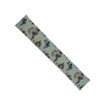 Neck Pillow Supplier - Reusable Microwave Moist