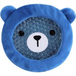 Animal Ice Pack Factory - Small Pattern Cute Soothing