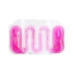 Childrens Toys Supplier - Wholesale Plush Sensory