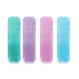 Perineum Pack Supplier - Private Reusable Ice Gel