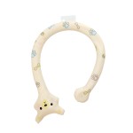 Neck Ring Manufacturer - New Design Outdoor Sports