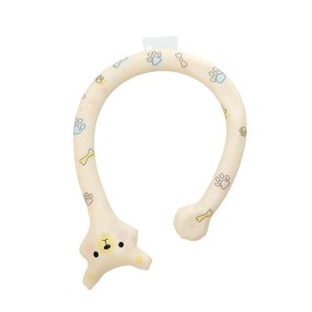 Neck Ring Manufacturer - New Design Outdoor Sports