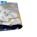 Summer Pet Mat Factory - Reusable Large Size