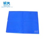 Dog Cooling Mat Supplier - Factory Good Sale Summer
