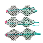 Personalized Eye Mask Manufacturer - OEM Supplied Gift