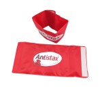 Wine Sleeve Supplier - Custom Non Toxic