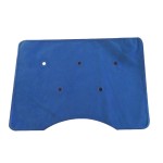Pet Cooling Mat Manufacturer - Various Pattern Summer