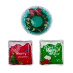 Face Mask Factory - Christmas Gift Gel Beads