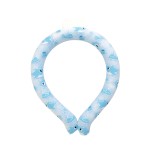 Neck Collar Factory - Lightweight TPU Portable Design