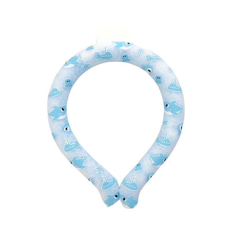 Neck Collar Factory - Lightweight TPU Portable Design