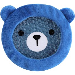 Pain Relief Pack Supplier - Customizable Gel Bead