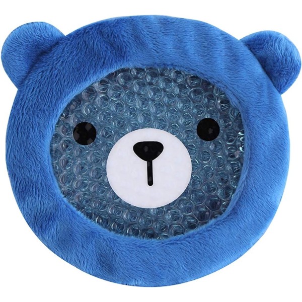 Pain Relief Pack Supplier - Customizable Gel Bead